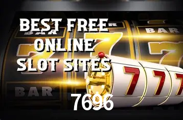 Descubra a Essência do 7696: Nossa História e Compromissos