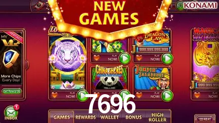 Descubra a Magia dos Jogos de Arcade no 330bet