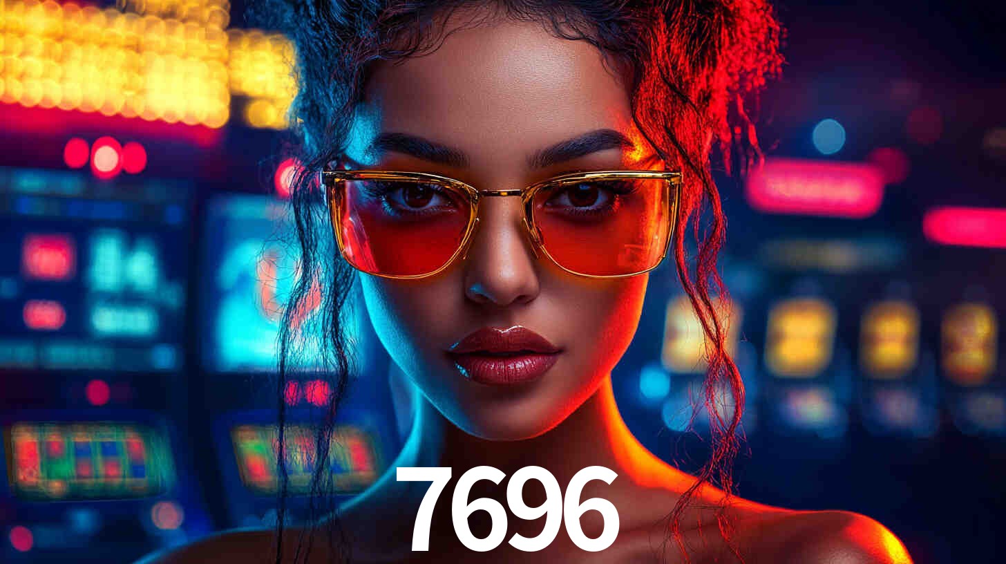 Descubra a Essência do 7696: Nossa História e Compromissos