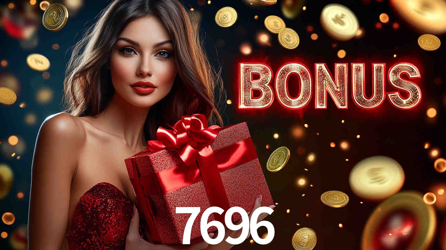 Explorando a Categoria de Eventos em Apostas na 7696