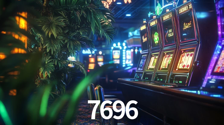 Crash Games Statistics 7696