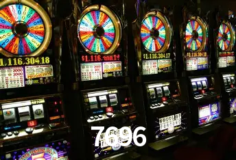 A Ascensão dos Esportes Eletrônicos: Um Novo Paradigma no Entretenimento