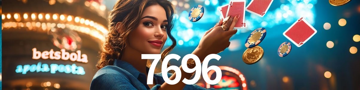 Games Directory 7696