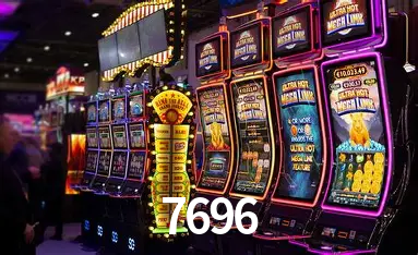 7696 Brasília - VIP Program