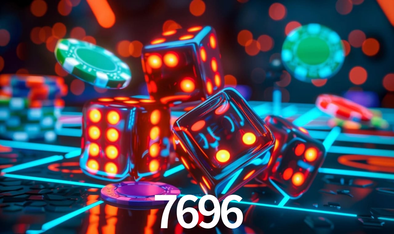 Interface Premium 7696