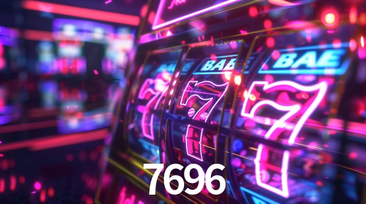 Security Systems 7696