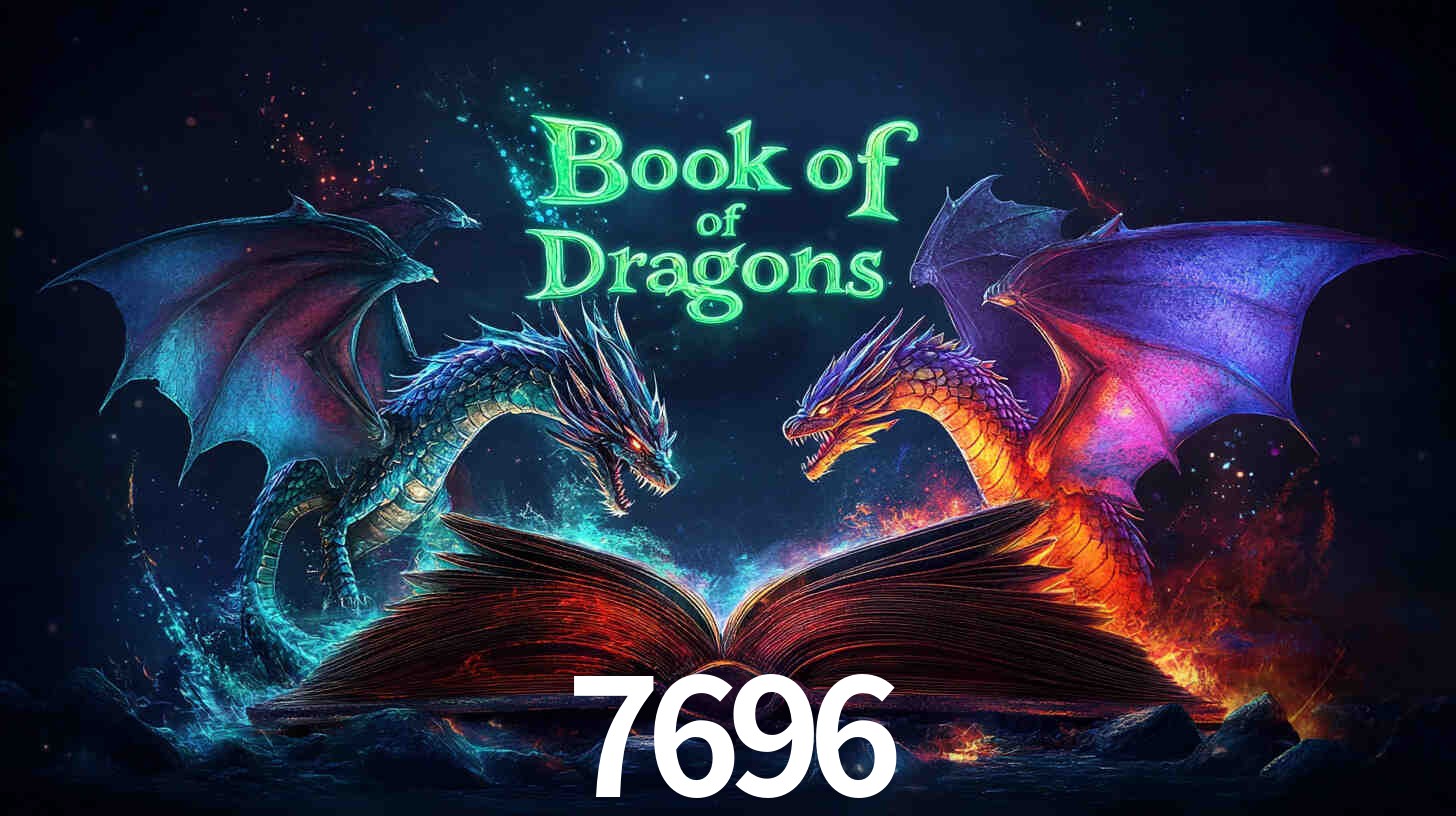 A Experiência Imersiva dos Cassinos Ao Vivo no 7696